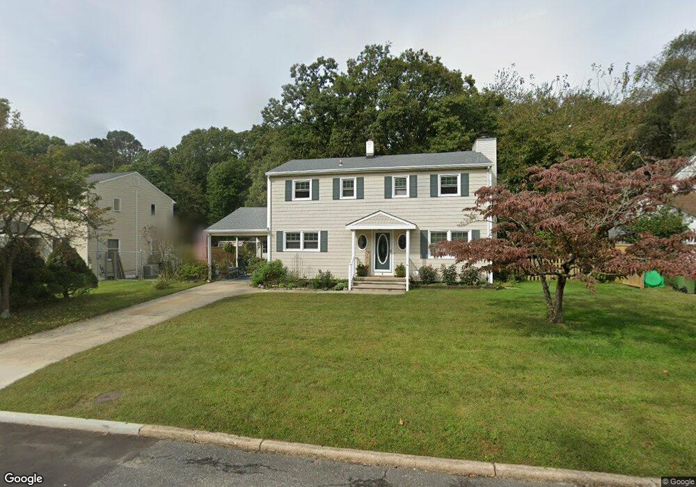 9 Jumping Brook Dr, Neptune, NJ 07753 - photo 1