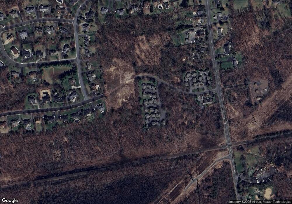 78 Crabapple Ln unit 603, Gillette, NJ 07933 - photo 1