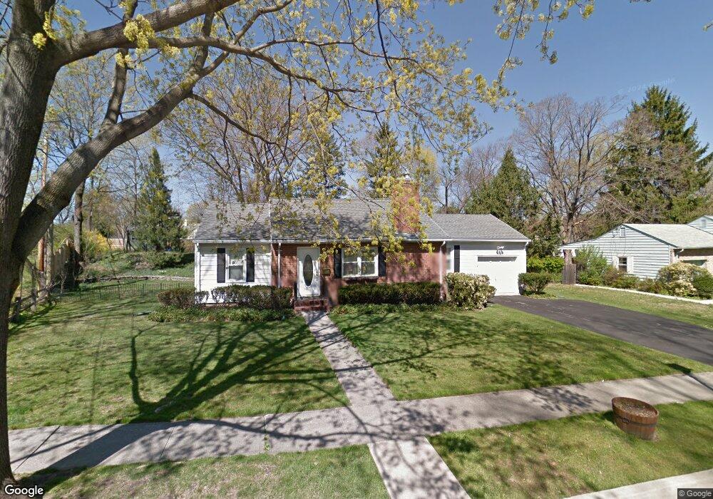 12 Kimball Rd, Poughkeepsie, NY 12601 - photo 1