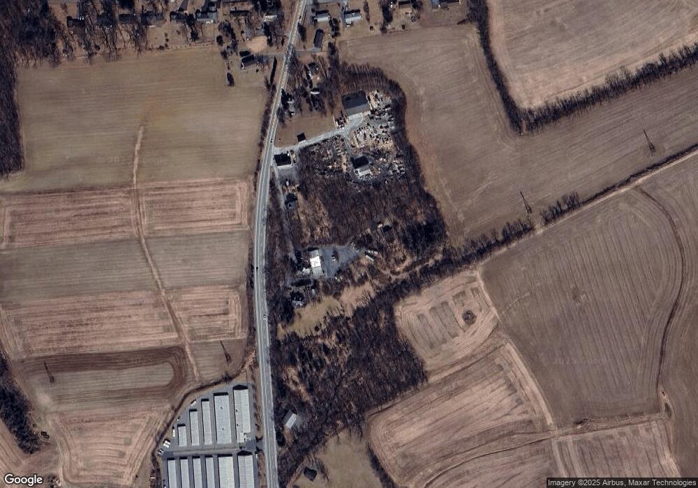 0 Shady Rd, Moore Township, PA 18014 - photo 1