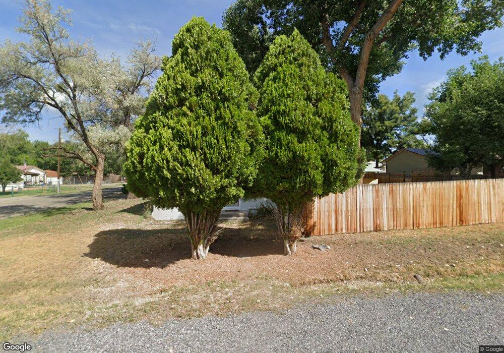 680 SW 2nd Ave, Cedaredge, CO 81413 - photo 1