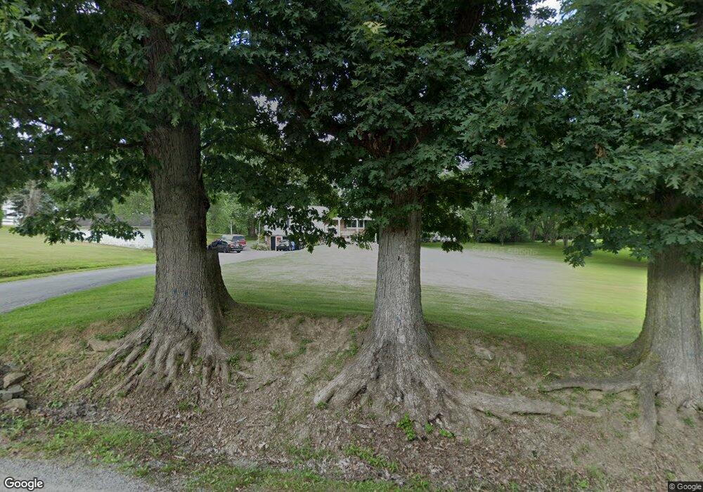 16225 Dunn Rd, East Liverpool, OH 43920 - photo 1