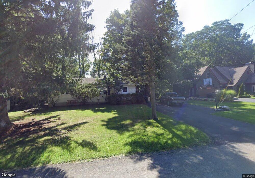 18 Ridgeview Dr, Newburgh, NY 12550 - photo 1