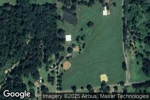250 Shadows Ln, Dubberly, LA 71024