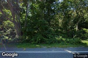 265 Woods Hole Rd, Falmouth, MA 02540