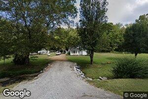68 Bonnertown Rd, Five Points, TN 38457