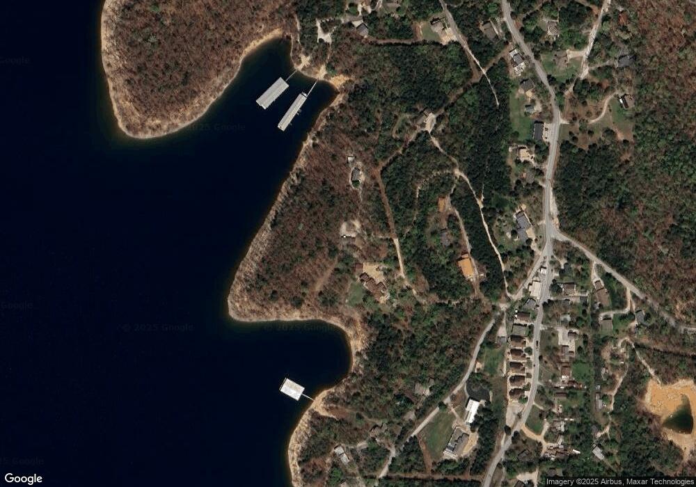 42 Morning Star St, Kimberling City, MO 65686 - photo 1