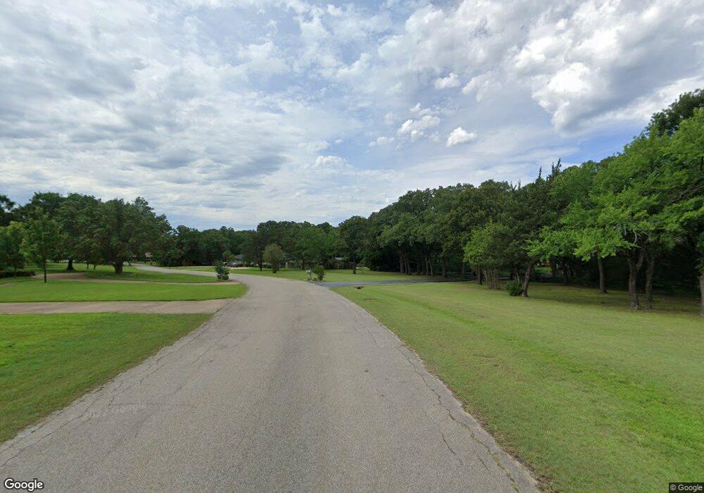 TBD Spring Creek Dr, Denison, TX 75020 - photo 1