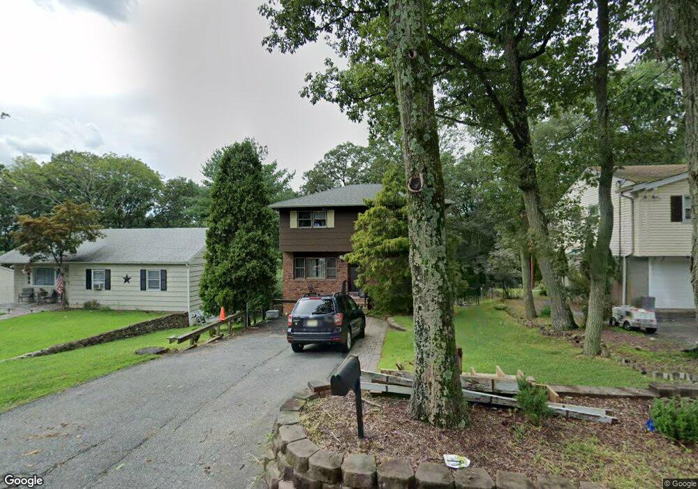 36 Shawnee Ave, Rockaway, NJ 07866 - photo 1