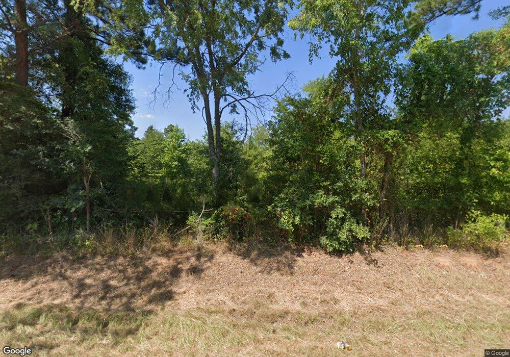 20407 Fm 850, Arp, TX 75750 - photo 1