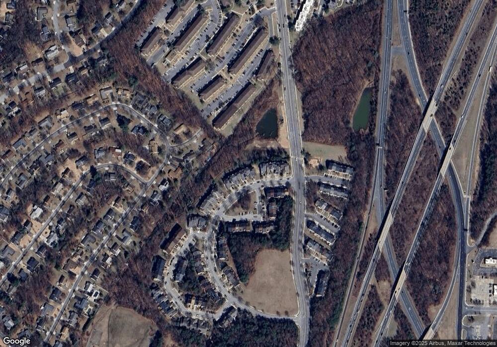 12226 Apache Tears Cir, Laurel, MD 20708 - photo 1