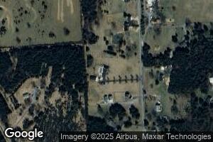 193 Mason Farm Dr, Kearneysville, WV 25430