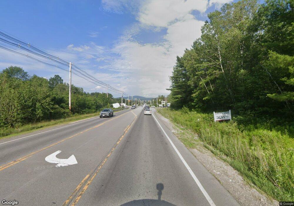 637 Tenney Mountain Hwy, Plymouth, NH 03264 - photo 1