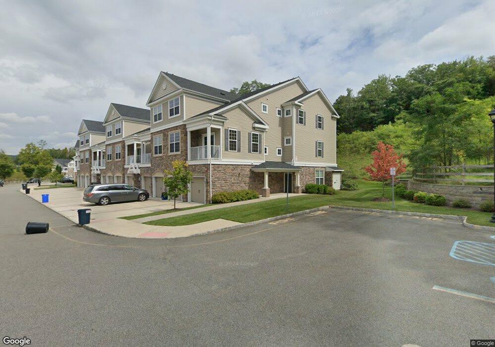 512 Waterview Ct, Hanover, NJ 07927 - photo 1