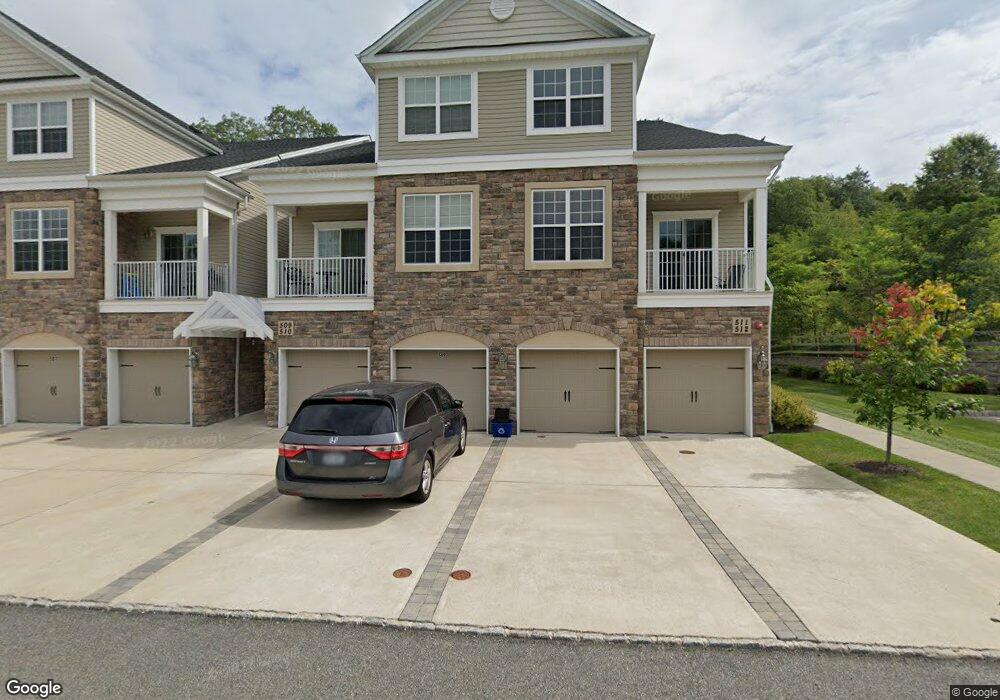 511 Waterview Ct, Hanover, NJ 07927 - photo 1