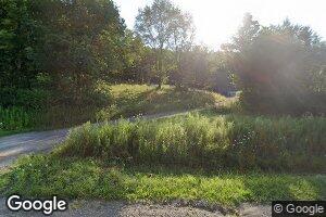 162 North Rd, Georgetown, NY 13072