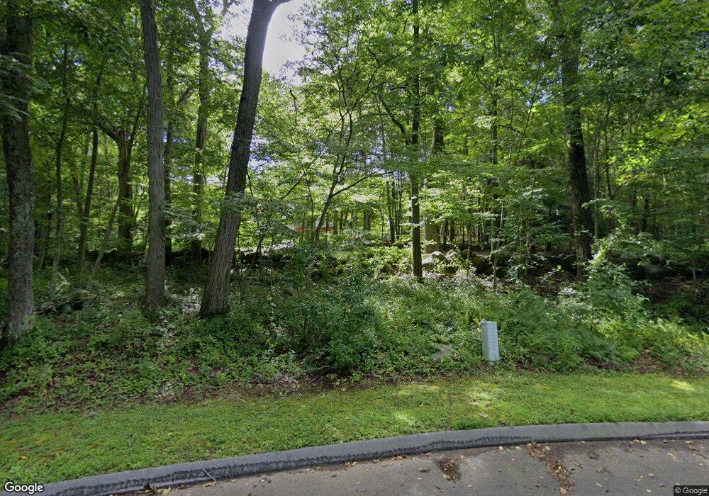 19 Cedar Dr, Killingworth, CT 06419 - photo 1