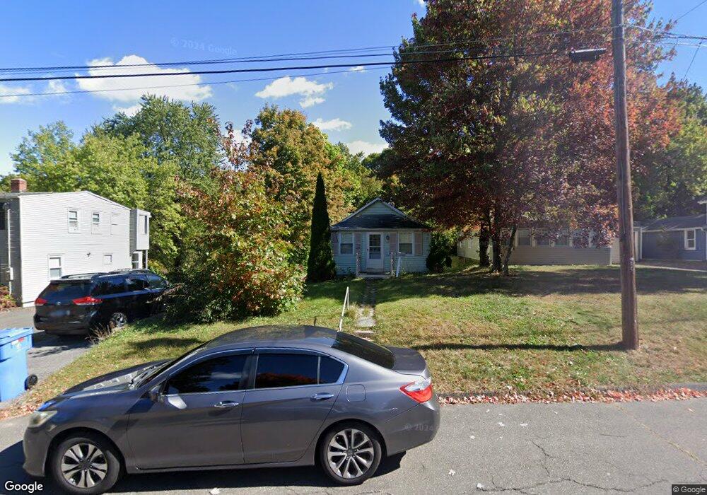 24 Mechanic St, Bristol, CT 06010 - photo 1