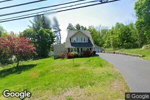 239 Lake Ave, Trumbull, CT 06611