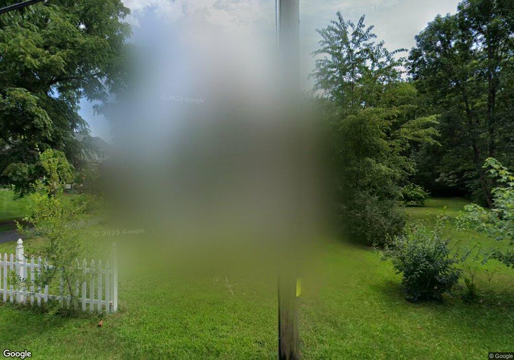 876 Lishakill Rd, Schenectady, NY 12309 - photo 1