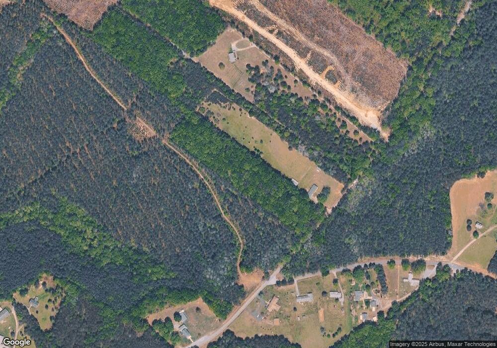 7718 Stubbs Bridge Rd, Spotsylvania, VA 22551 - photo 1