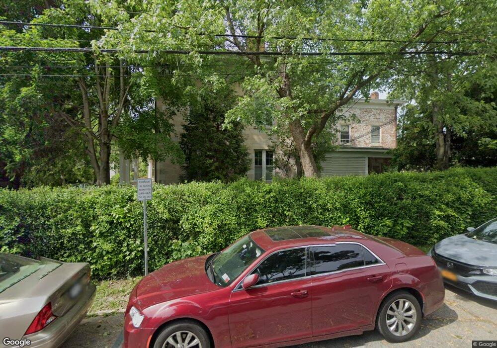 7 Lincoln Place unit 1, Ossining, NY 10562 - photo 1