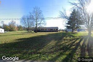 2414 County Road 92, Higdon, AL 35979