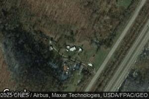 39 Hunters Pen Dr, Weston, WV 26452