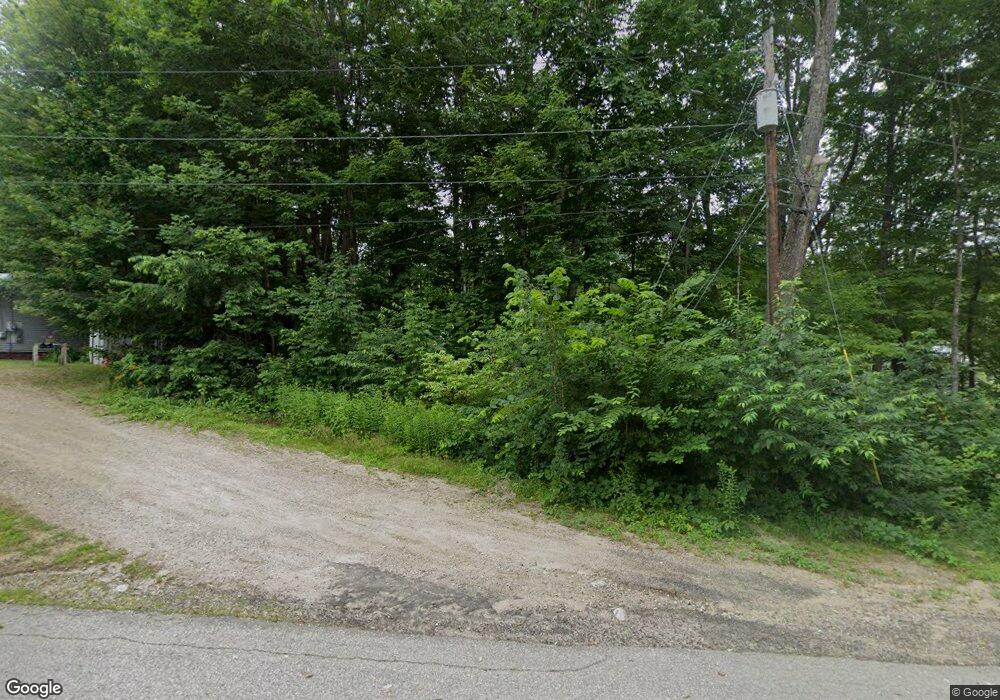 64 Maple St Extension, Lincoln, NH 03251 - photo 1