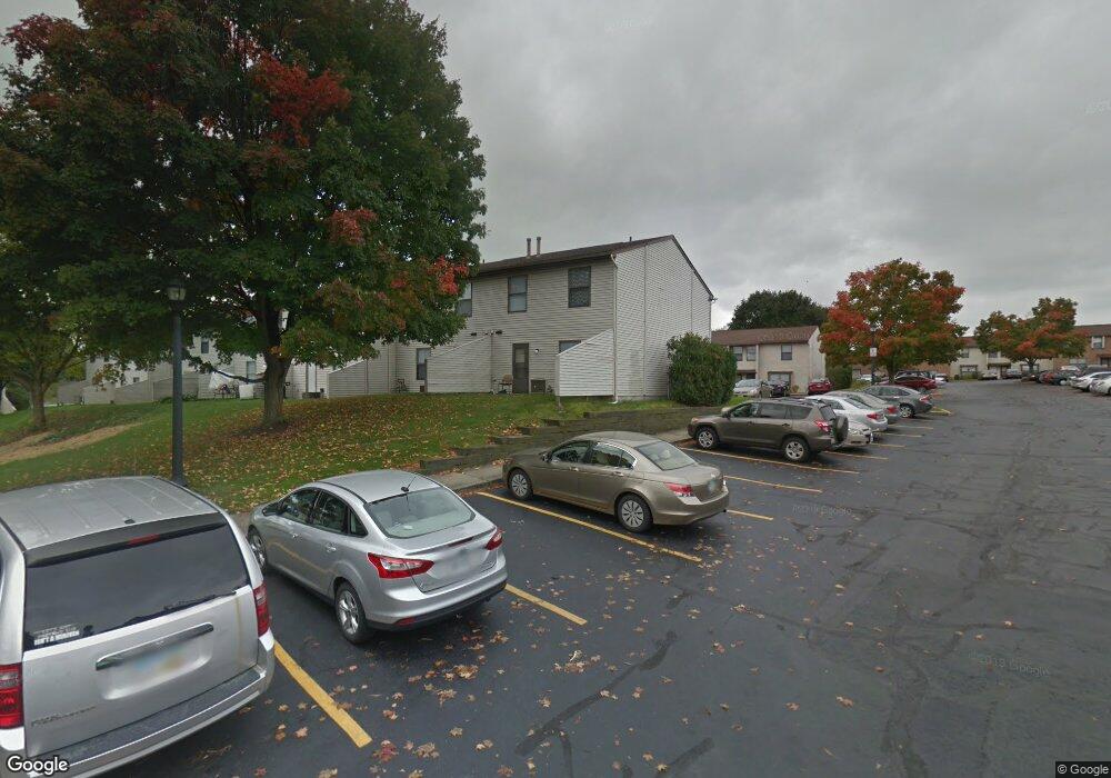 1535 Scorpio Ct, Kent, OH 44240 - photo 1