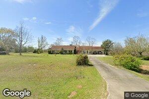 17594 Opp Hwy, Dozier, AL 36028