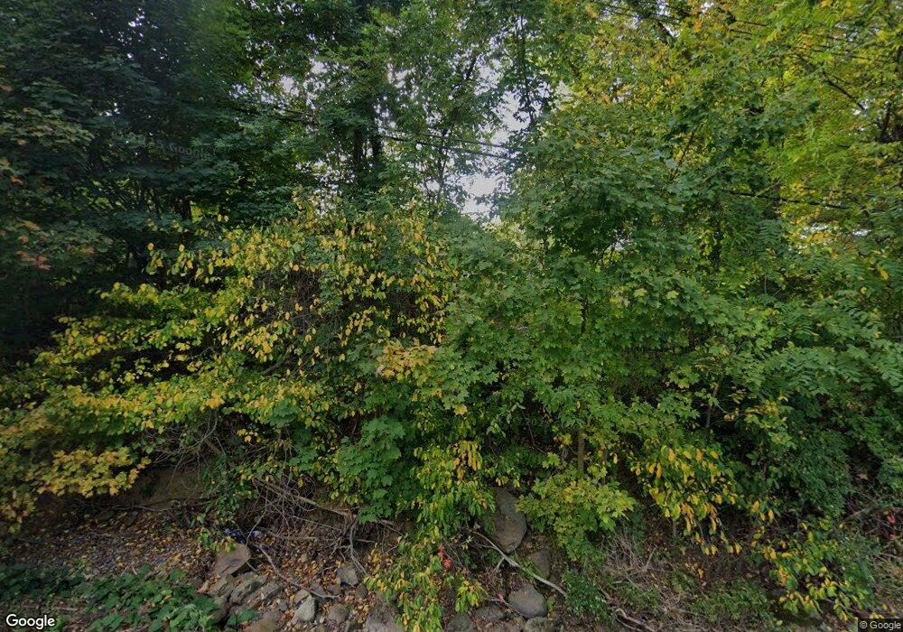 199 Kings Hwy, Hackettstown, NJ 07840 - photo 1