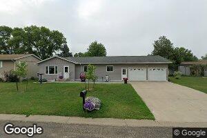 207 Faye St, Tyler, MN 56178