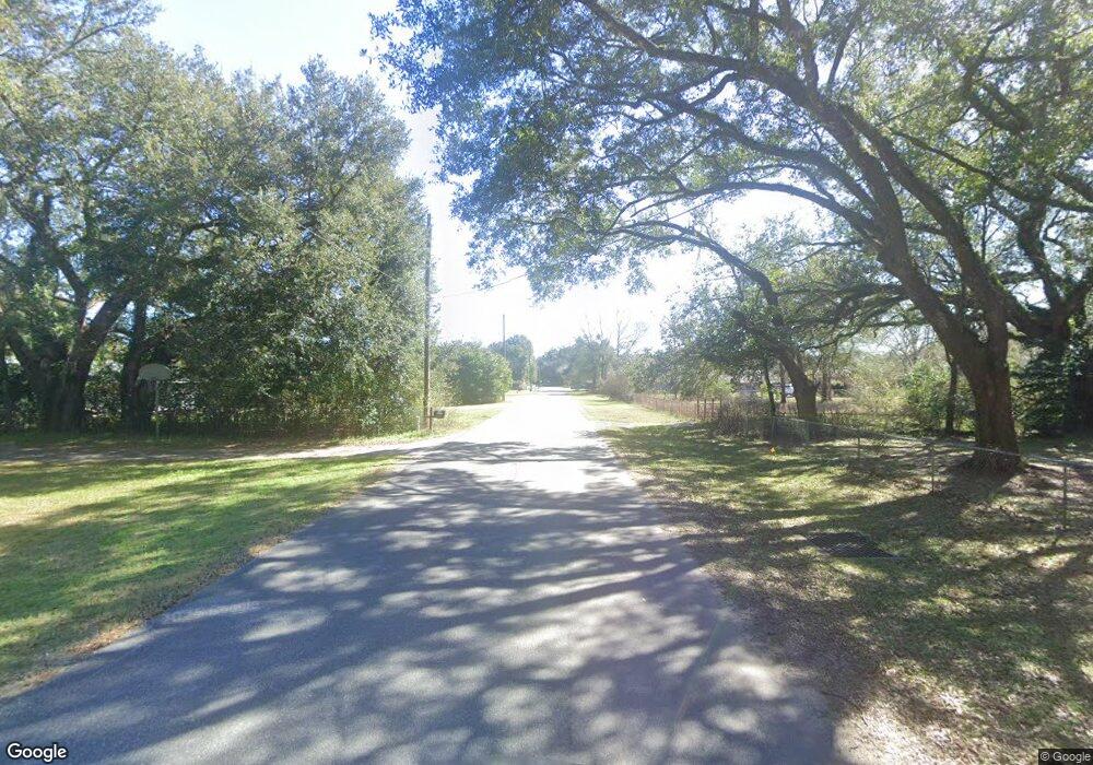 0 Barmel St, Ensley, FL 32534 - photo 1