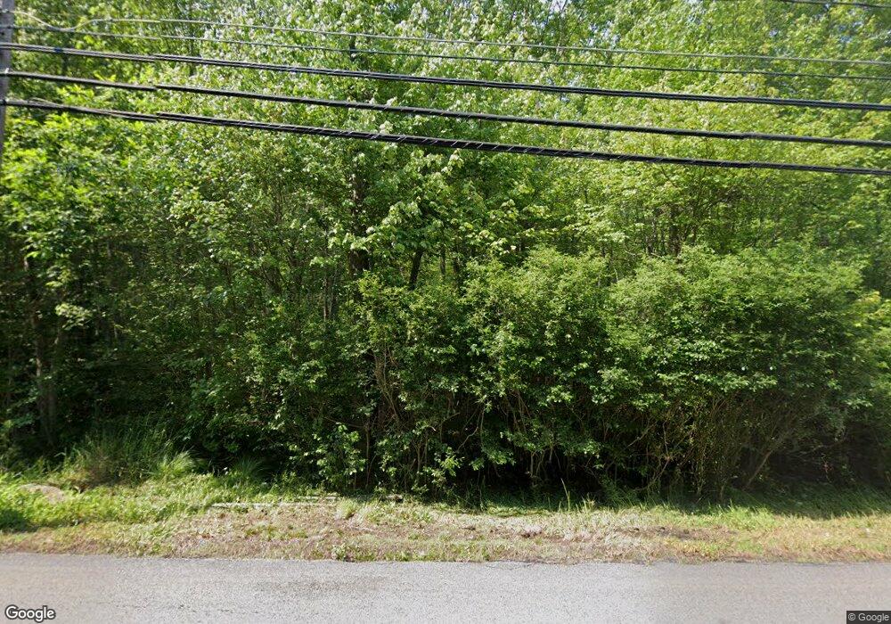 360 Purchase Streeet, Easton, MA 02375 - photo 1