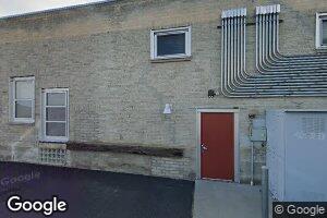 500 Market St Unit 13, Tieton, WA 98947