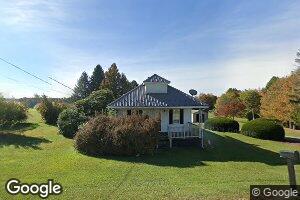 16236 Route 286 Hwy E, Commodore, PA 15729