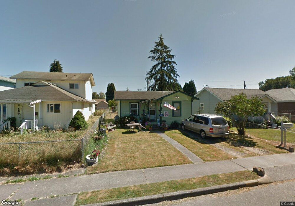 146 16th Ave, Longview, WA 98632 - photo 1