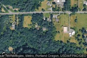 35728 SE Hurlburt Rd, Corbett, OR 97019