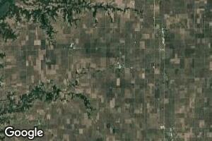 CR 2500 County Road 2500 E, Toluca, IL 61369