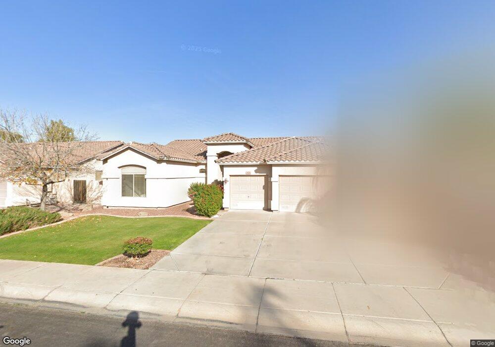 2620 E Michelle Way, Gilbert, AZ 85234 - photo 1