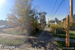 517 4th Ave S, Wolf Point, MT 59201