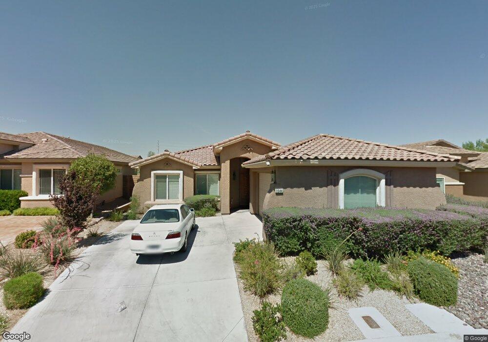 3544 Ridge Meadow St unit 1, Las Vegas, NV 89135 - photo 1