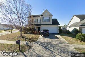 103 Stonecross Ct, West Columbia, SC 29170