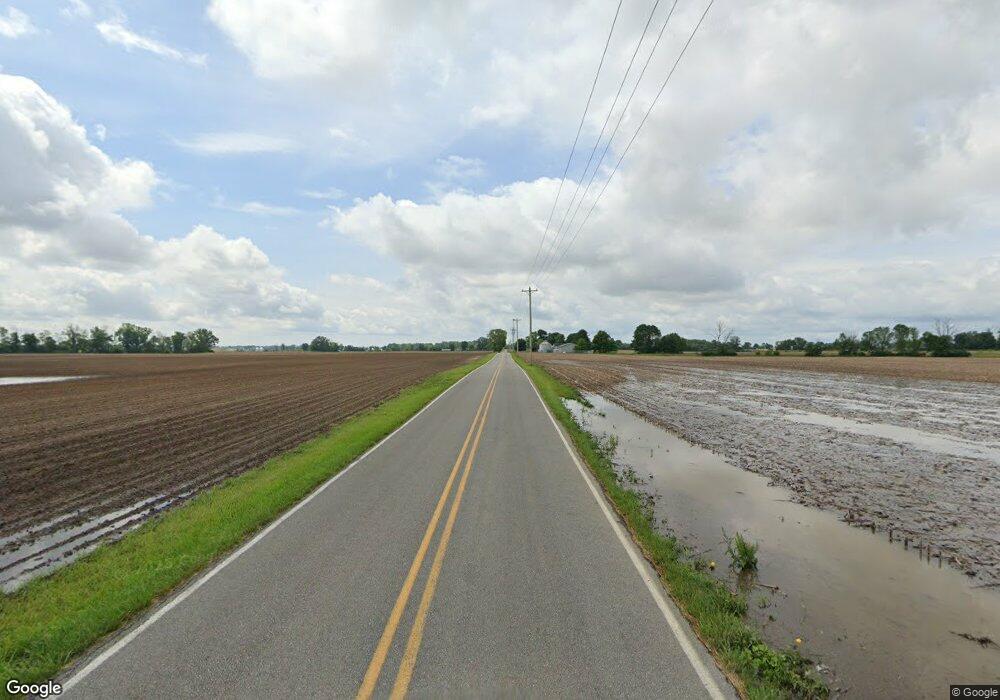 0 S 550 Rd E unit 21121860, Franklin, IN 46131 - photo 1