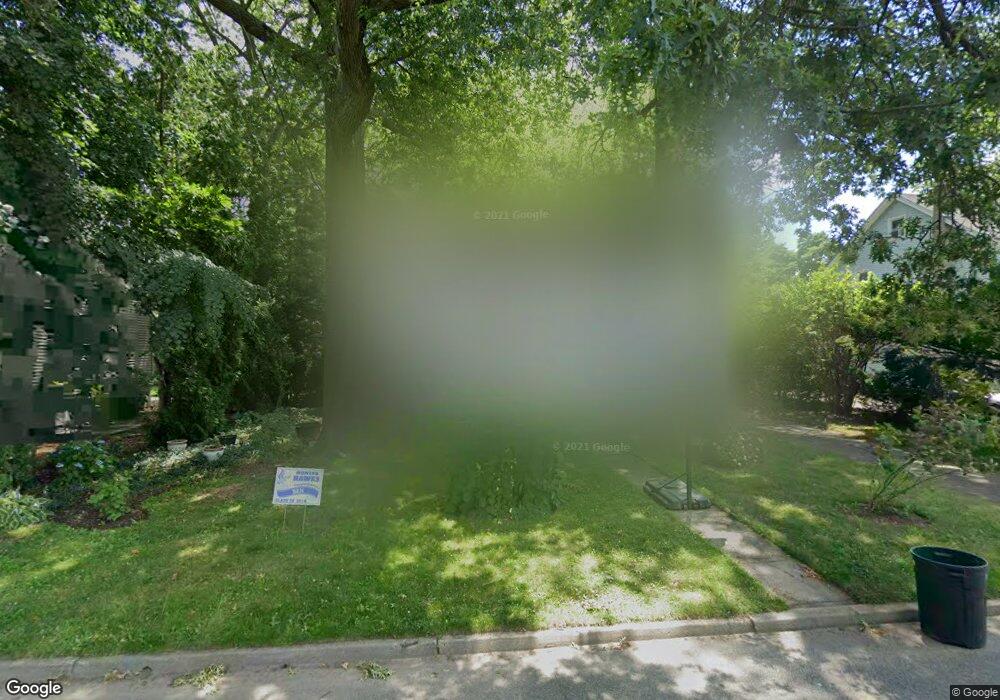 31 E Linden Ave, Dumont, NJ 07628 - photo 1