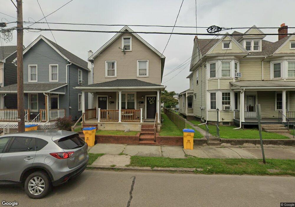 331 E 2nd St, Berwick, PA 18603 - photo 1