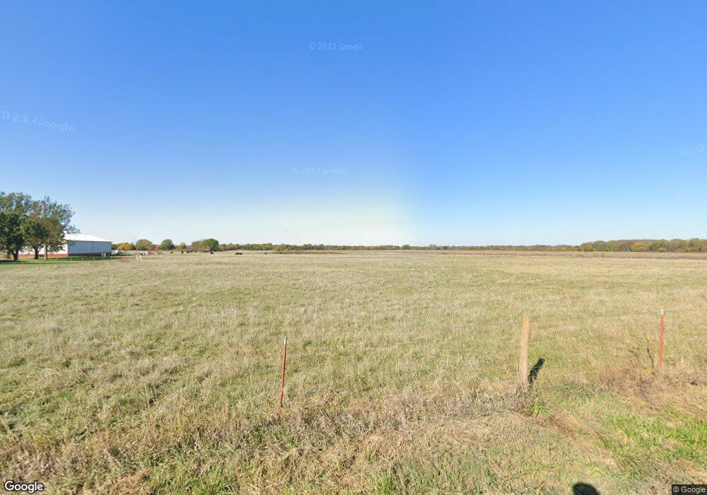 14022 Meade Rd, Altamont, KS 67330 - photo 1