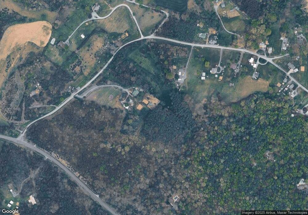 61 Eureka Mill Rd, Staunton, VA 24401 - photo 1