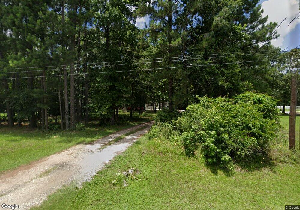 14083 Horseshoe Bend, Conroe, TX 77384 - photo 1